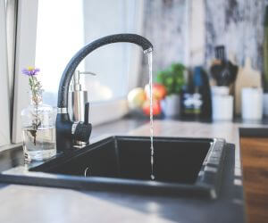 About Sewer Line Pros Tonopah, NV